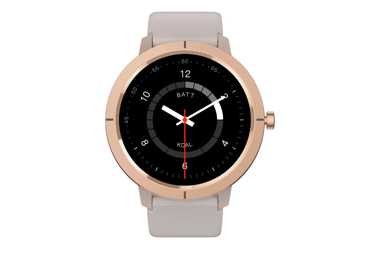 Smartwatches - 2026 アウトドア 170+種類スポーツ対応 コンパス DM76 GPSスマートウォッチ