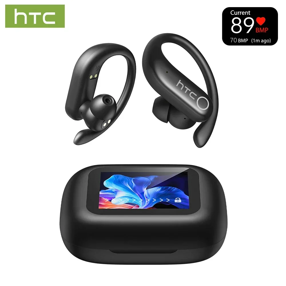 Sleep Mask Headphones Bluetooth - HTC NE61 Bluetoothイヤホン ノイズリダクション スポーツ ワイヤレスヘッドホン