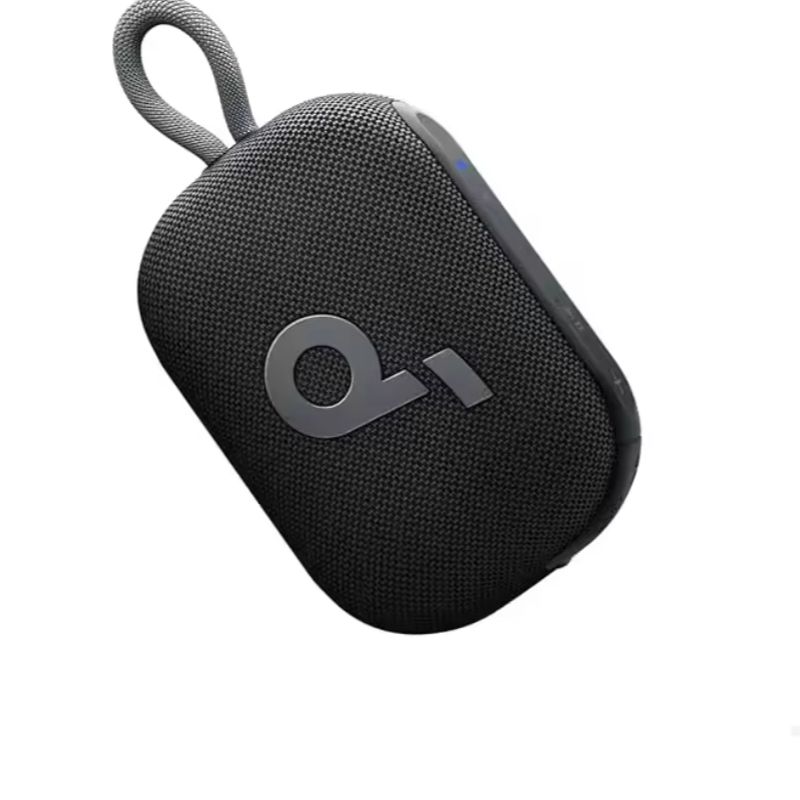 ワイヤレス Bluetooth ミニスピーカー IPX7 防 - Portable Bluetooth Speaker Waterproof Ipx7 のレビューと価格
