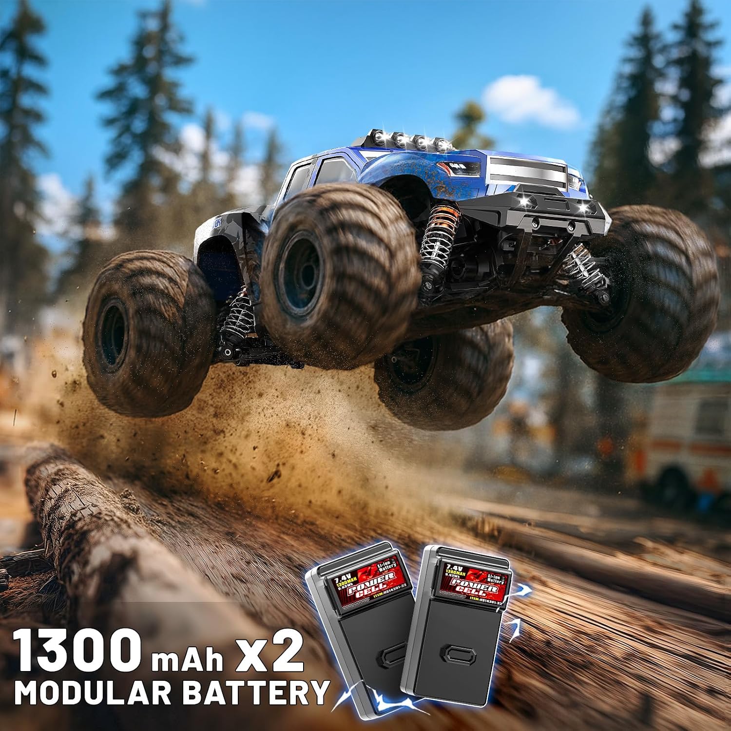 ポータブルBluetooth 5.0スピーカー、IPX7防水 - Portable Bluetooth Speaker Waterproof Ipx7 のレビューと価格