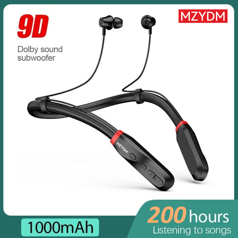 ネックバンドワイヤレスイヤフォン I35 TWS Bluet - Tws Earbuds Bluetooth 5.3 のレビューと価格