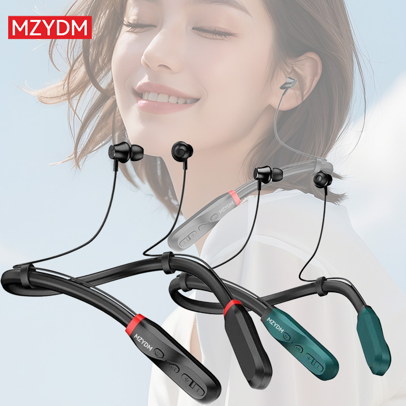 ネックバンドワイヤレスイヤフォン I35 TWS Bluet - Tws Earbuds Bluetooth 5.3 のレビューと価格