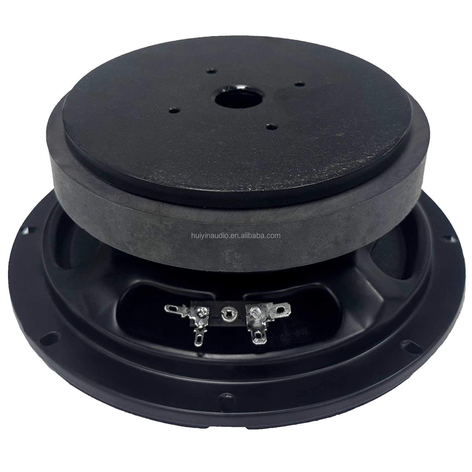 850-088 低価格 8インチ カーミッドバススピーカー  - Speakers のレビューと価格