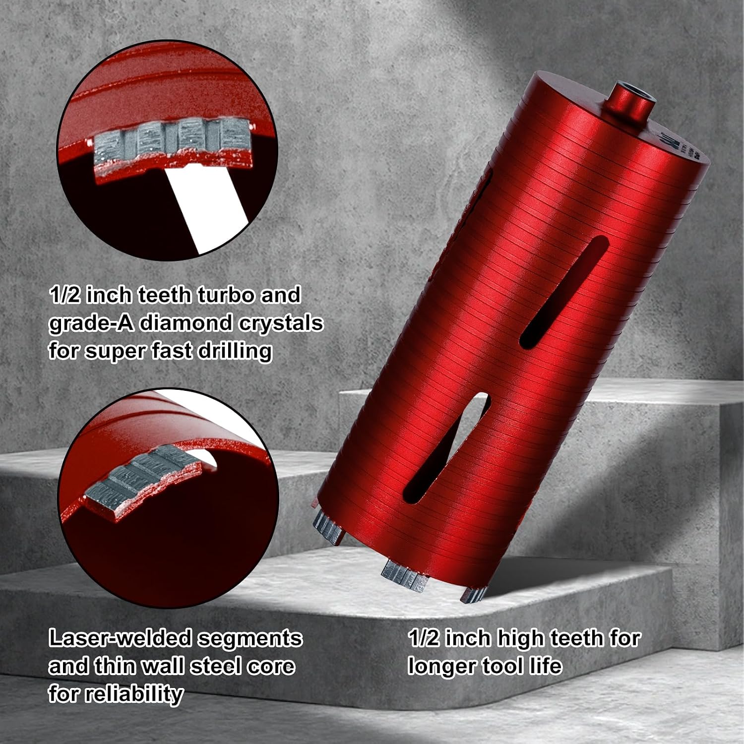 24時間バッテリー駆動、IPX7防水のポータブルBlueto - Portable Bluetooth Speaker Waterproof Ipx7 のレビューと価格
