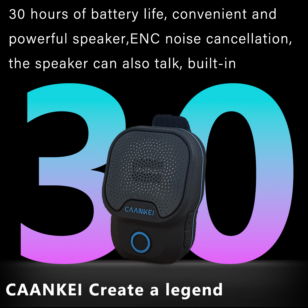 ウェアラブル Bluetooth スピーカー IPX7 防水 - Portable Bluetooth Speaker Waterproof Ipx7 のレビューと価格