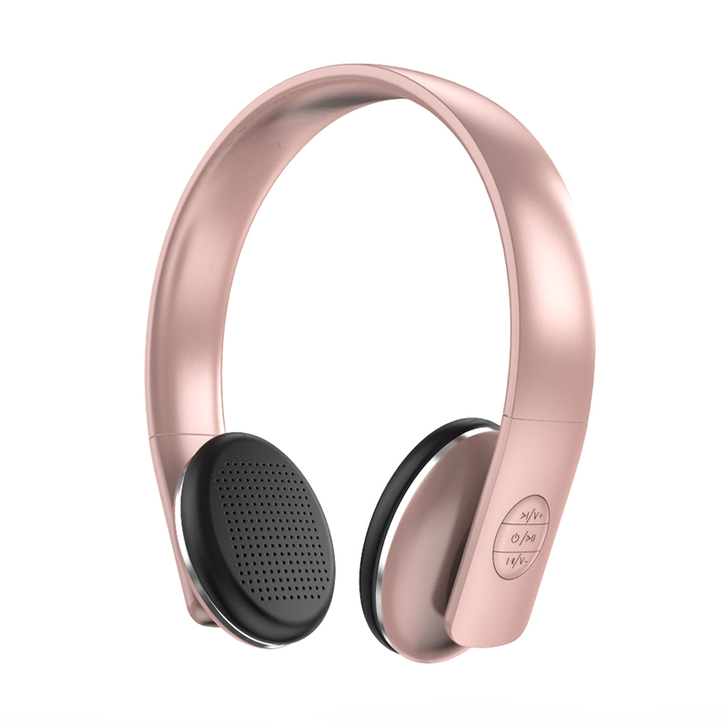 ステレオ A50 ヘッドセット 5.3 Bluetooth  - Anc Wireless Over Ear Headphones のレビューと価格