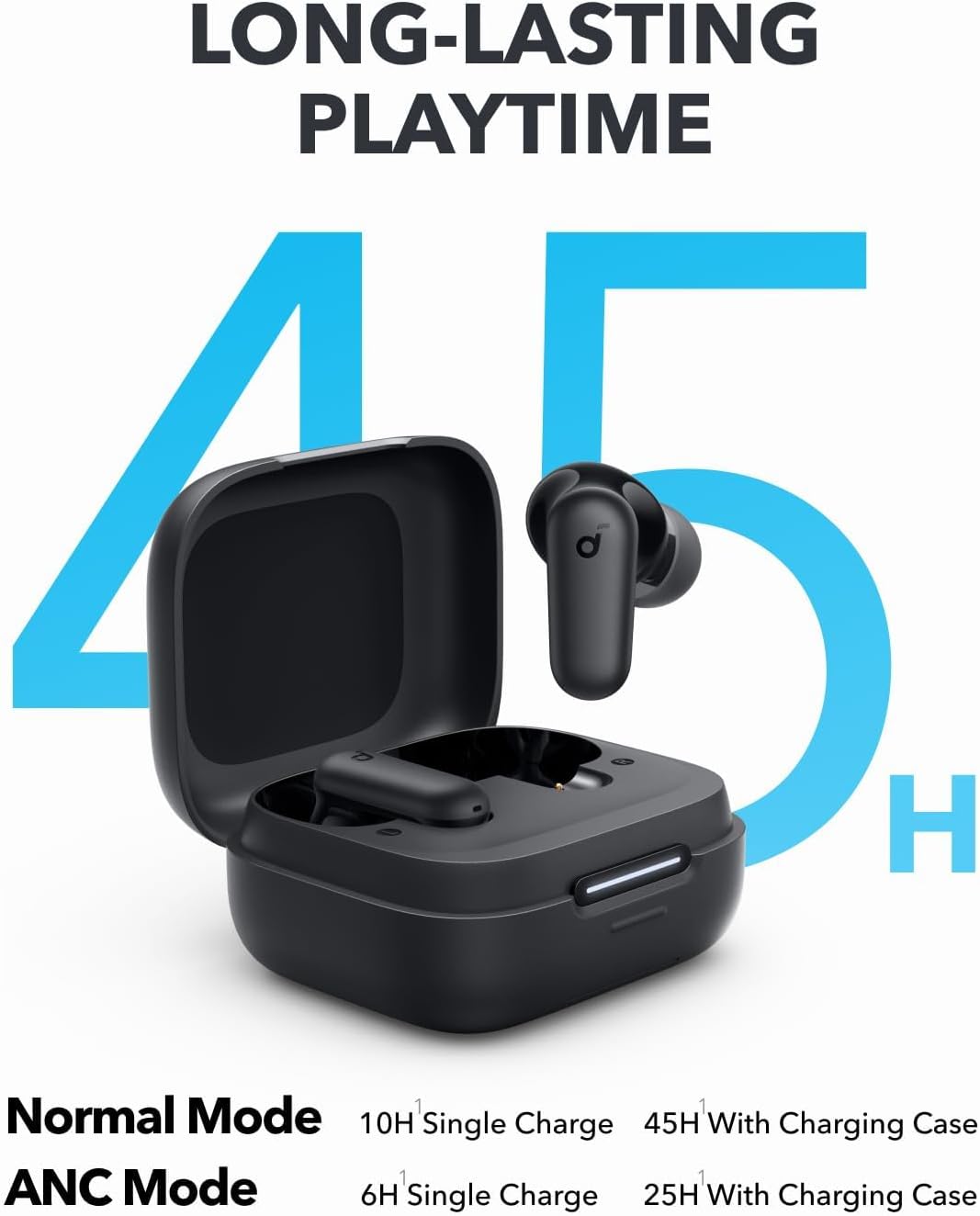 Anker Soundcore P30i インテリジェントノ - Speakers のレビューと価格