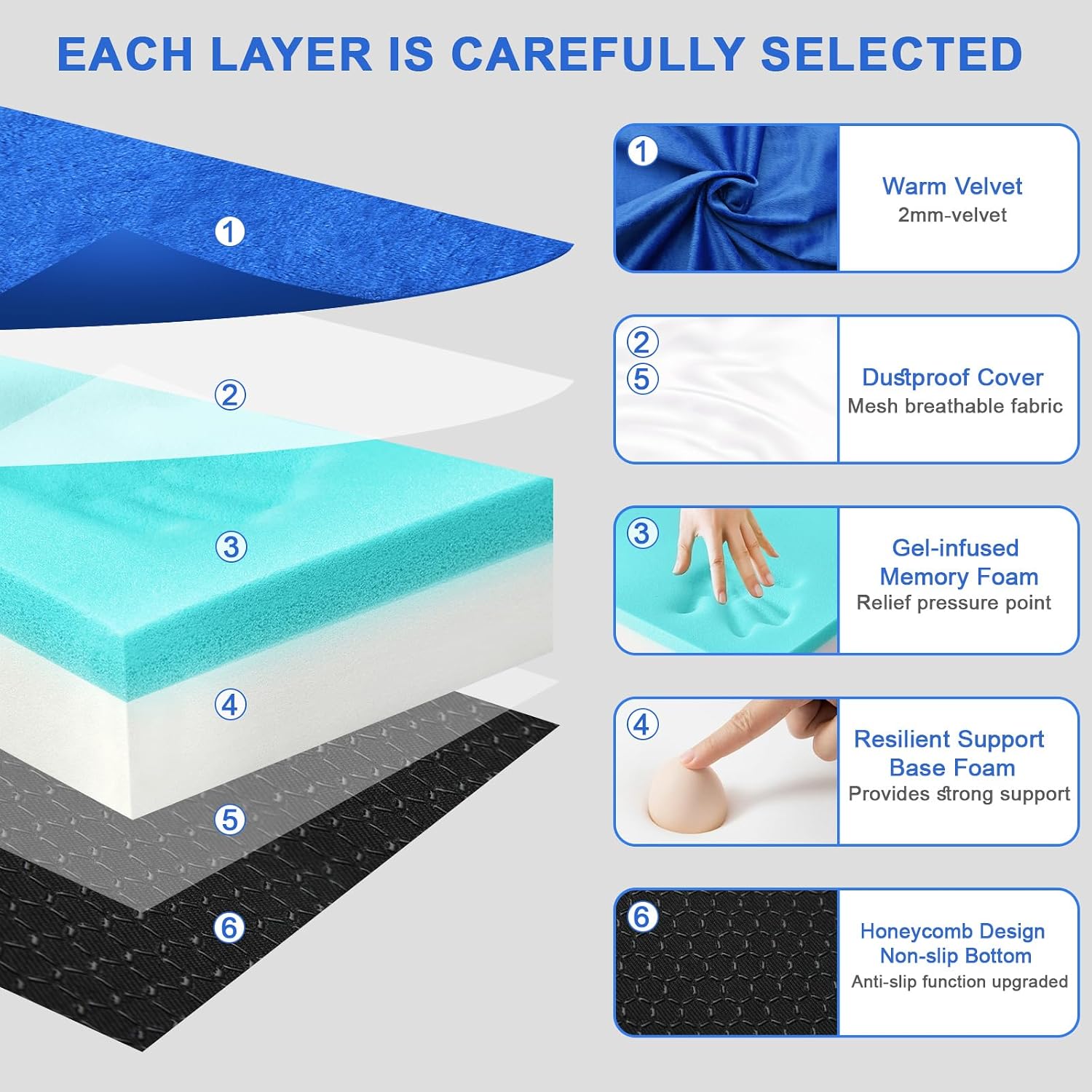 360度対応のポータブルBluetoothスピーカー °   - Portable Bluetooth Speaker Waterproof Ipx7 のレビューと価格