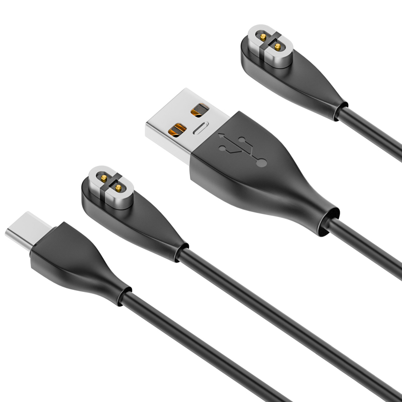 イヤホン USB/Type-C 高速充電ケーブル Shokz - Bone Conduction Running Headphones のレビューと価格