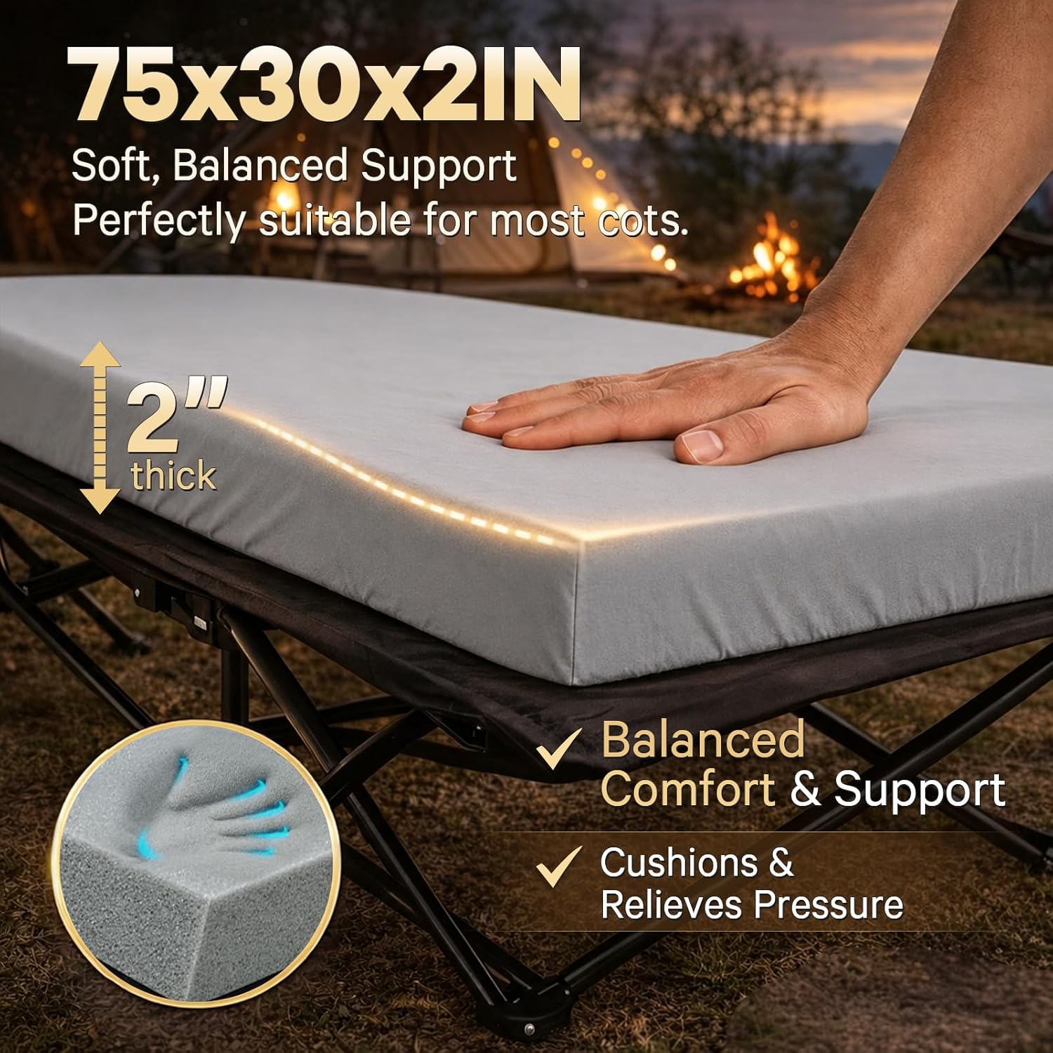豊かな低音、24時間再生、IPX7防水機能を備えたポータブル - Portable Bluetooth Speaker Waterproof Ipx7 のレビューと価格