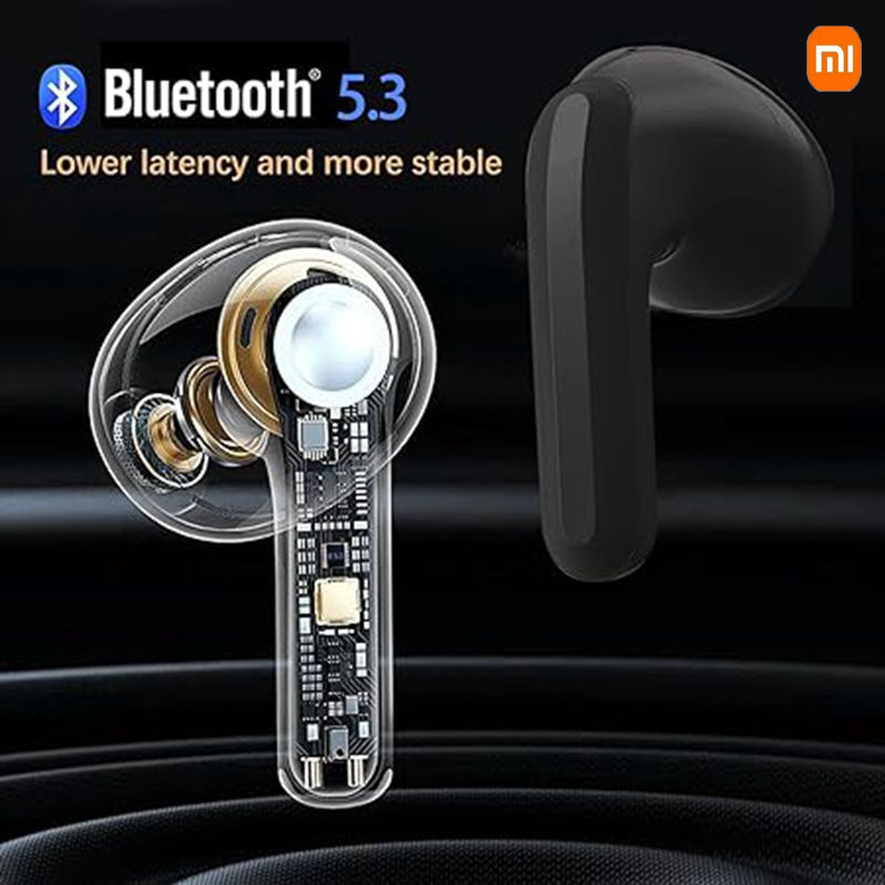Redmi Buds 4 Lite イヤホン TWS Blu - Tws Earbuds Bluetooth 5.3 のレビューと価格