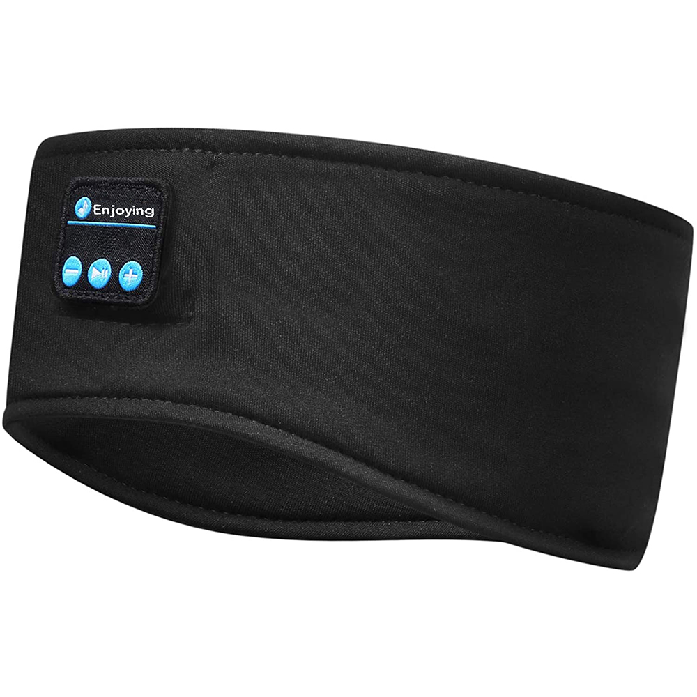 スリープアイマスク Bluetooth 5.0 ヘッドフォン - Sleep Mask Headphones Bluetooth のレビューと価格