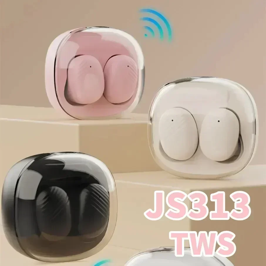 TWS ブルートゥースイヤホン ワイヤレス ブルートゥースヘ - Tws Earbuds Bluetooth 5.3 のレビューと価格