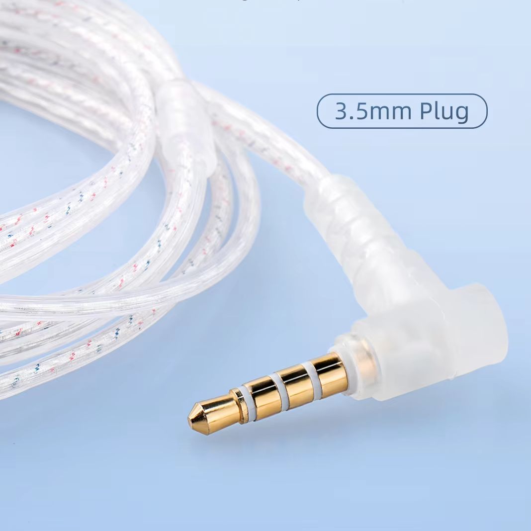 KBEAR KS10 インイヤーモニター超低音、高解像度ノイ - In Ear Monitors For Singers のレビューと価格