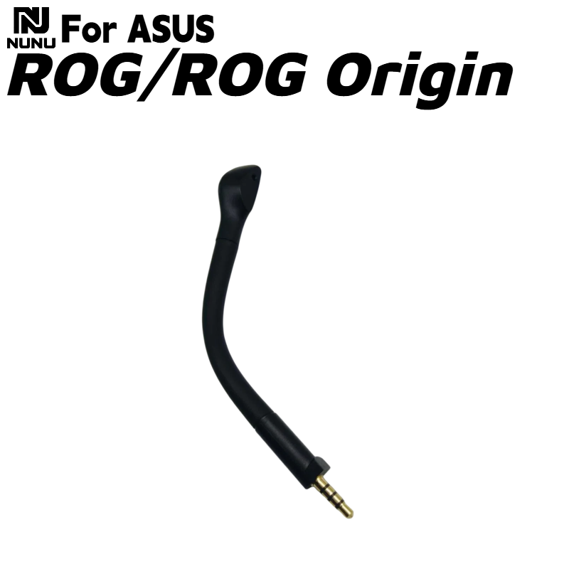 マイク ASUS ROG/ROG Origin RNIMRT - Gaming Headset With Mic Rgb のレビューと価格