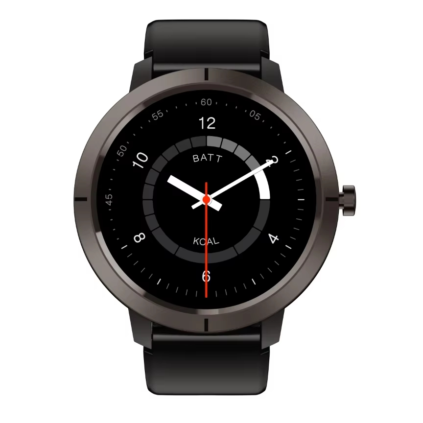2026 アウトドア 170+種類スポーツ対応 コンパス D - Smartwatches のレビューと価格