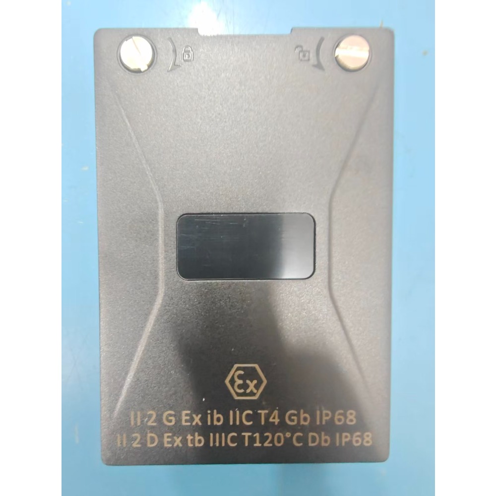 UNIWA W999 W888 強化フィルム ドック 防爆仕 - Cameras のレビューと価格
