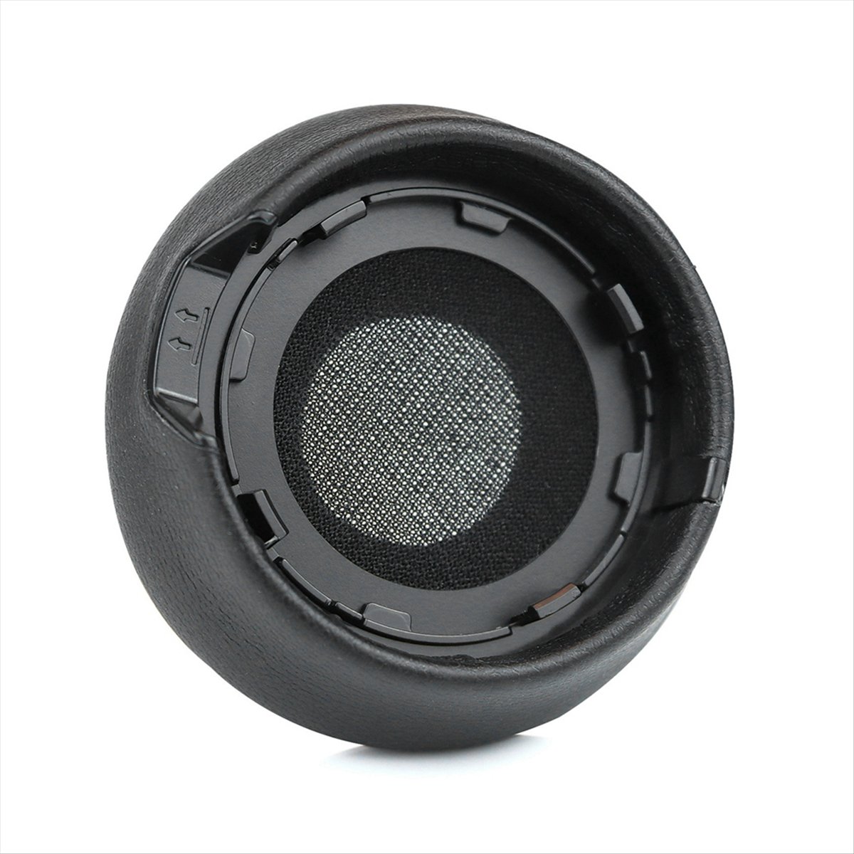 9 パック X (Engage 55 Engage 65 7 - Headphones のレビューと価格