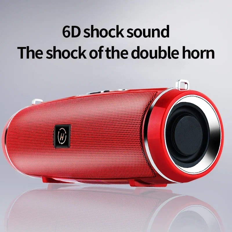 200 ワットポータブル Bluetooth スピーカー I - Portable Bluetooth Speaker Waterproof Ipx7 のレビューと価格