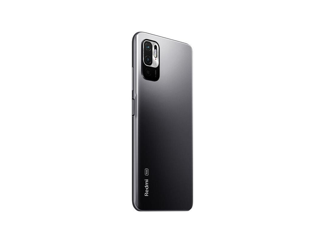 Xiaomi Redmi Note 10 5G 6.5インチ - Cameras のレビューと価格