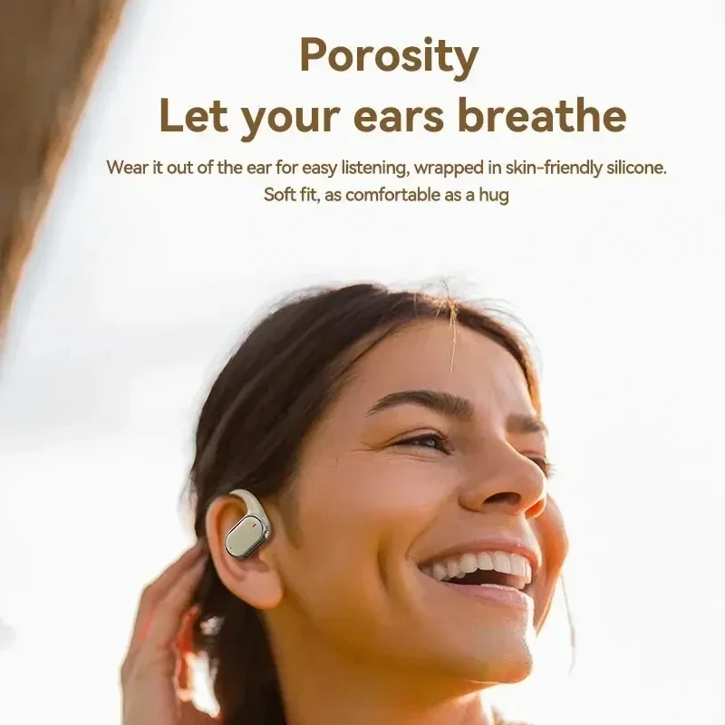 オリジナルTWSイヤホン ワイヤレスイヤホン ヘッドホン ノ - Tws Earbuds Bluetooth 5.3 のレビューと価格