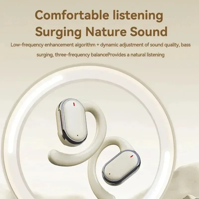 オリジナルTWSイヤホン ワイヤレスイヤホン ヘッドホン ノ - Tws Earbuds Bluetooth 5.3 のレビューと価格