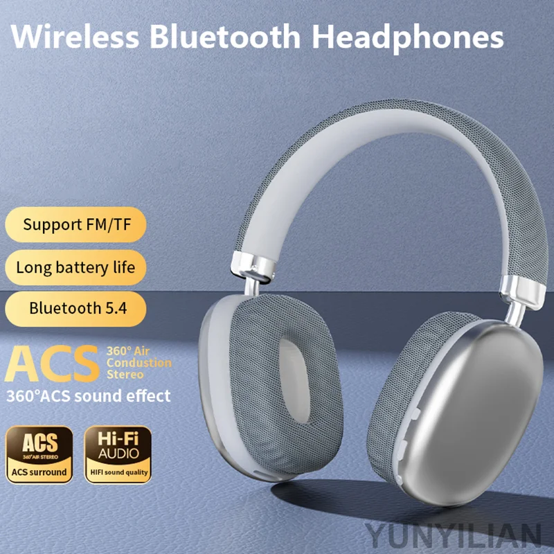 2026年新型 Air Max Bluetooth オーバー - Type C Wired Earphones With Mic のレビューと価格