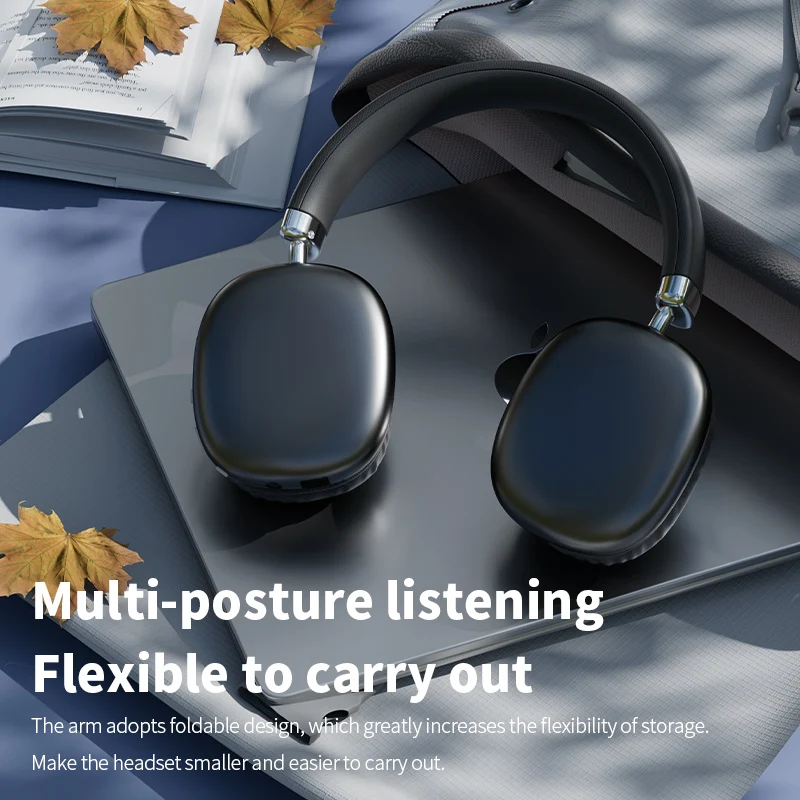 2026年新型 Air Max Bluetooth オーバー - Type C Wired Earphones With Mic のレビューと価格