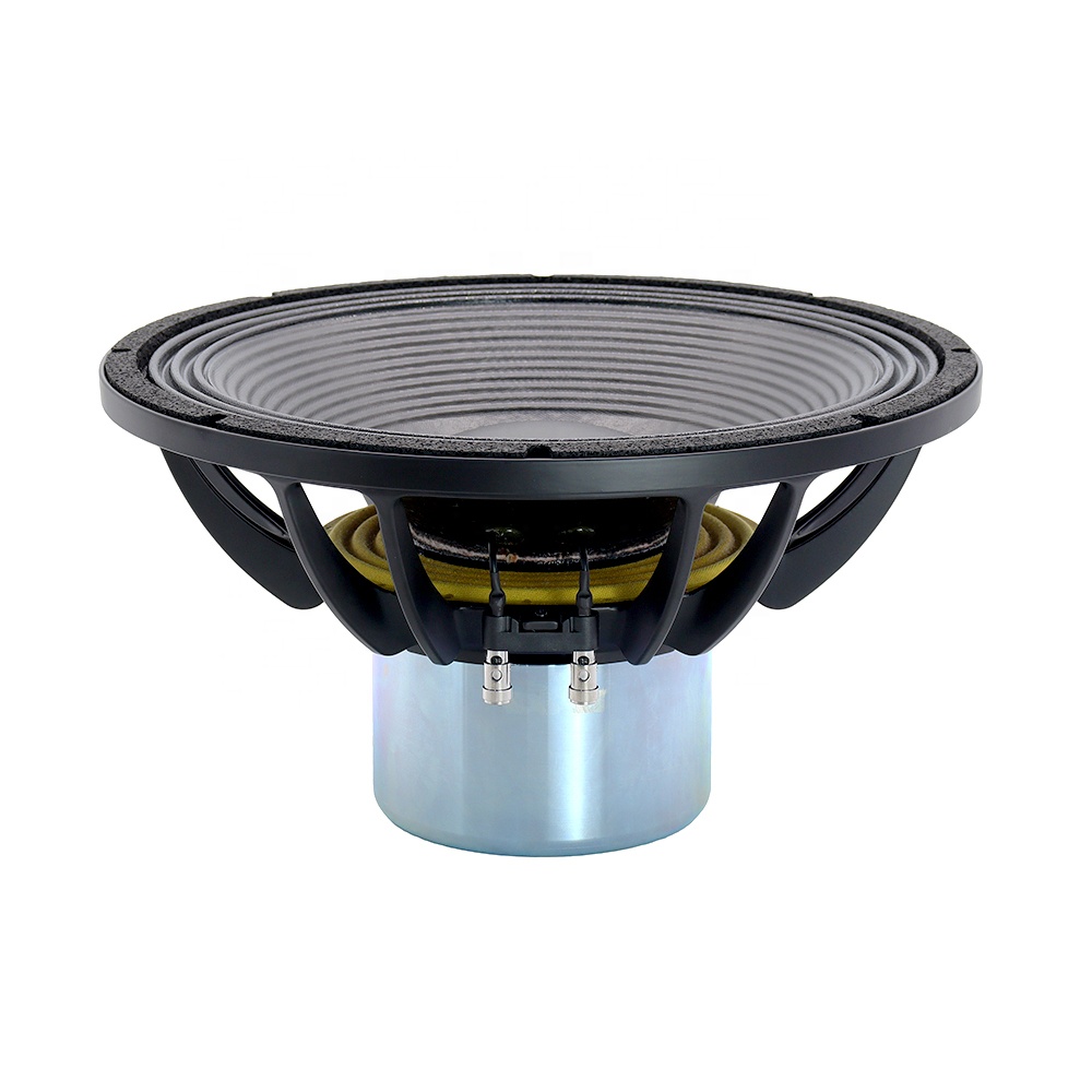 15IPAL 新型プロフェッショナルオーディオサウンド 15 - Speakers のレビューと価格