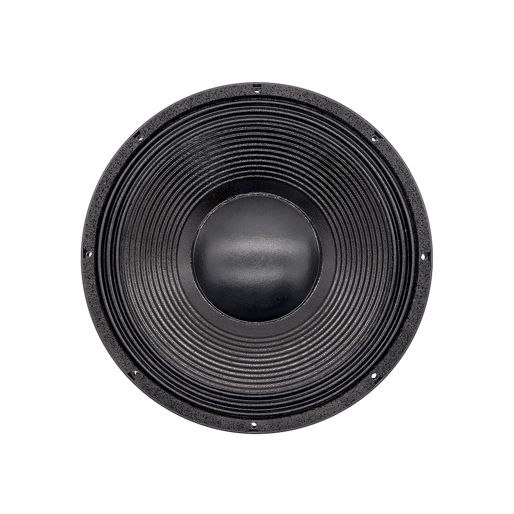 15IPAL 新型プロフェッショナルオーディオサウンド 15 - Speakers のレビューと価格