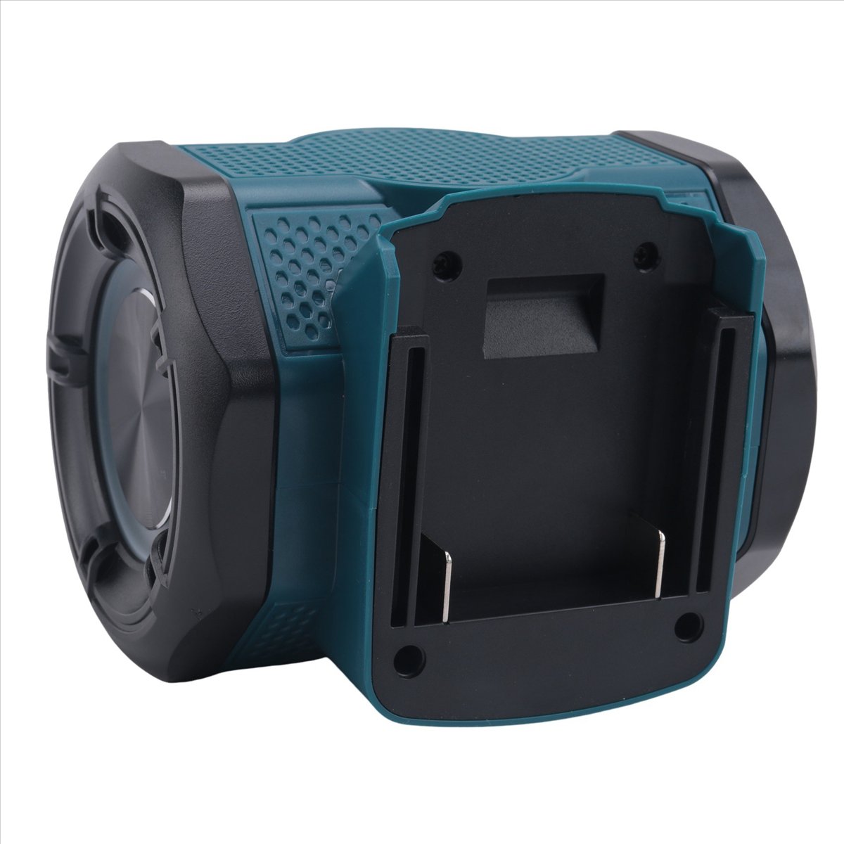 *X07A ポータブルコードレス Bluetooth スピー - Speakers のレビューと価格