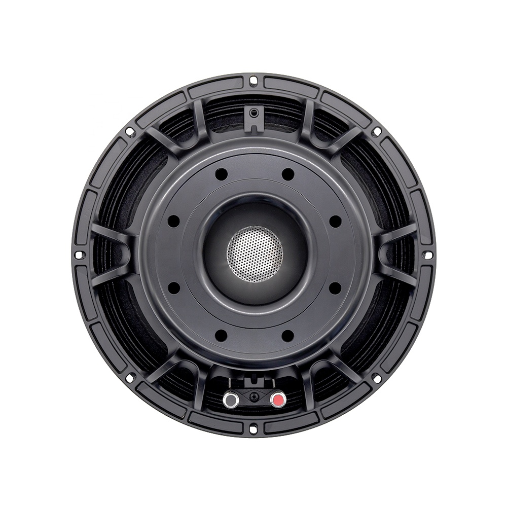 12DSプロオーディオ機器 12インチスピーカー 高品質 3 - Speakers のレビューと価格