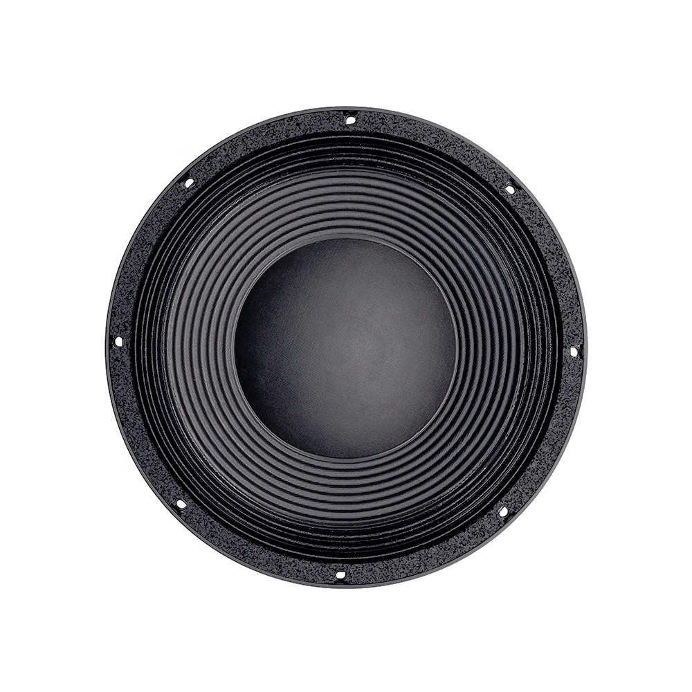 12DSプロオーディオ機器 12インチスピーカー 高品質 3 - Speakers のレビューと価格