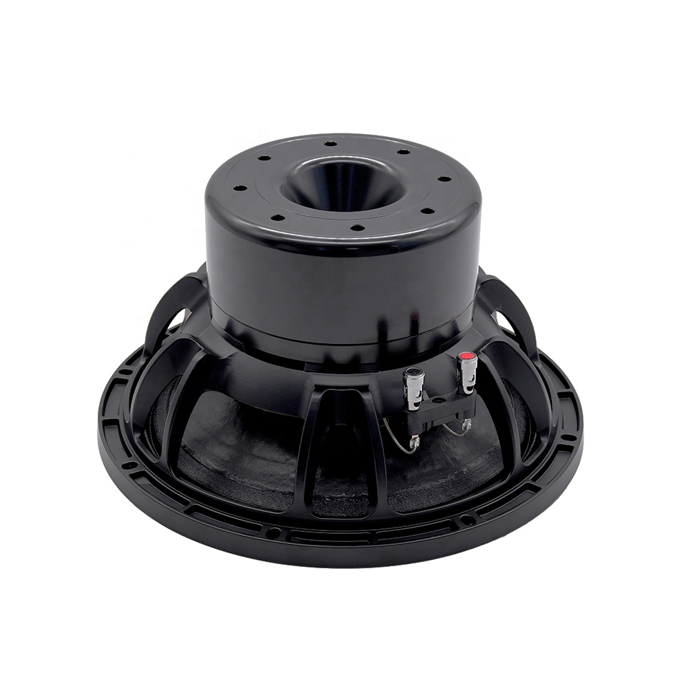 12DSプロオーディオ機器 12インチスピーカー 高品質 3 - Speakers のレビューと価格