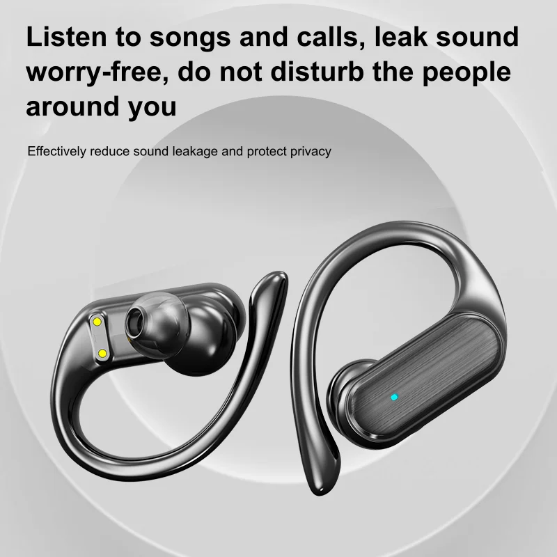 CB&JBL Bluetooth TWS ワイヤレスイヤホン - Tws Earbuds Bluetooth 5.3 のレビューと価格