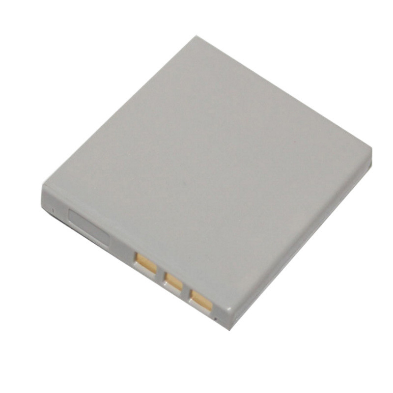 3.7V 1500mah DB-L20 バッテリー Sany - Drones のレビューと価格