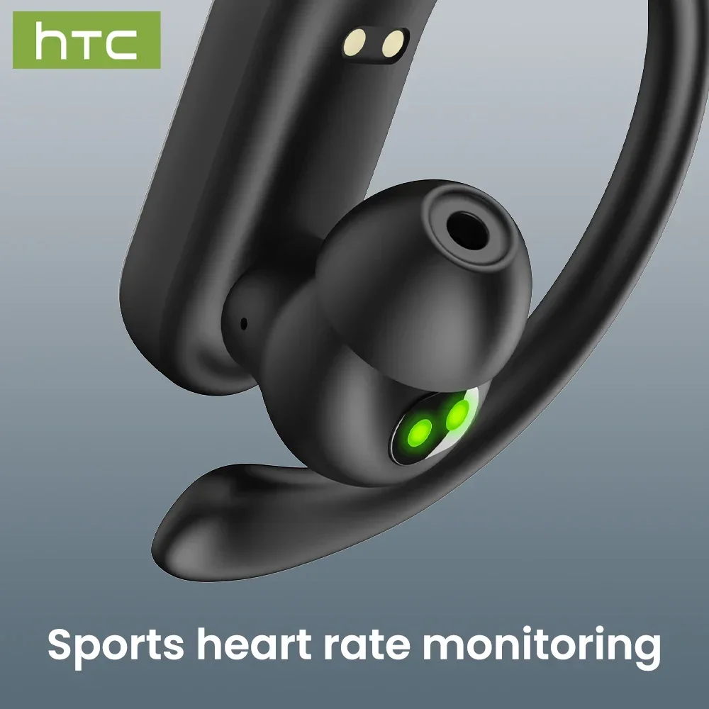 HTC NE61 Bluetoothイヤホン ノイズリダクシ - Sleep Mask Headphones Bluetooth のレビューと価格